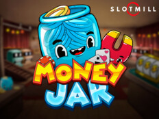 Casino bonus veren siteler62